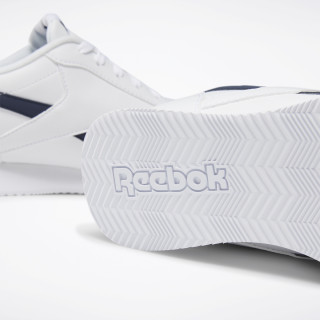 Reebok Pantofi Sport REEBOK ROYAL GLIDE 