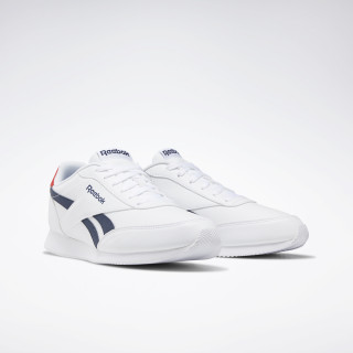 Reebok Pantofi Sport REEBOK ROYAL GLIDE 