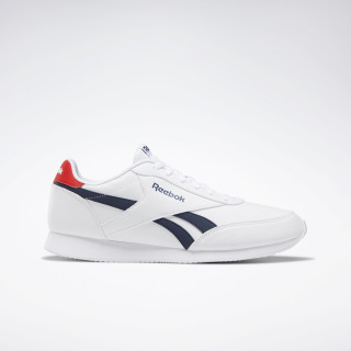 Reebok Pantofi Sport REEBOK ROYAL GLIDE 