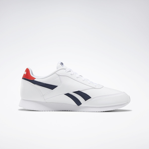Reebok Pantofi Sport REEBOK ROYAL GLIDE 