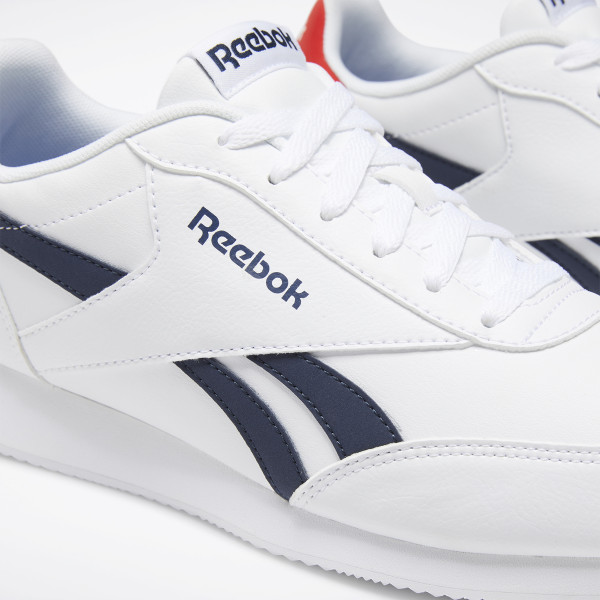 Reebok Pantofi Sport REEBOK ROYAL GLIDE 