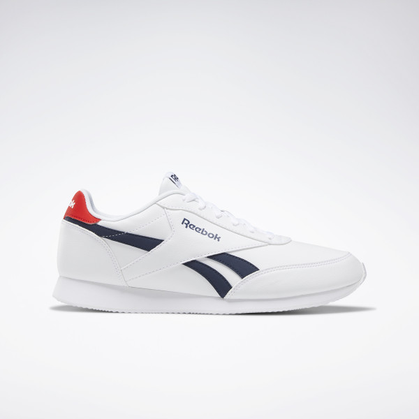 Reebok Pantofi Sport REEBOK ROYAL GLIDE 