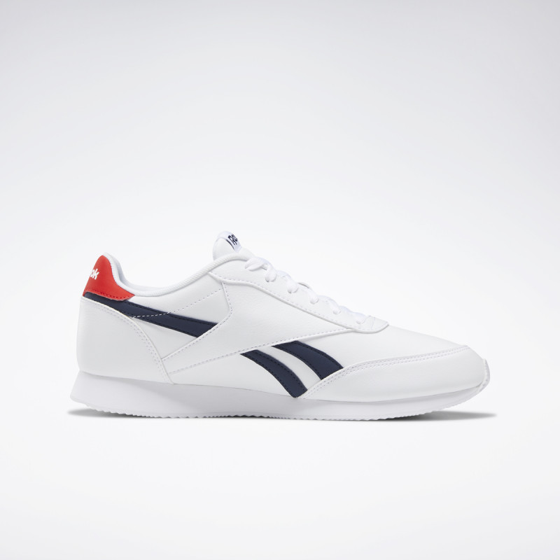 Reebok Pantofi Sport REEBOK ROYAL GLIDE 