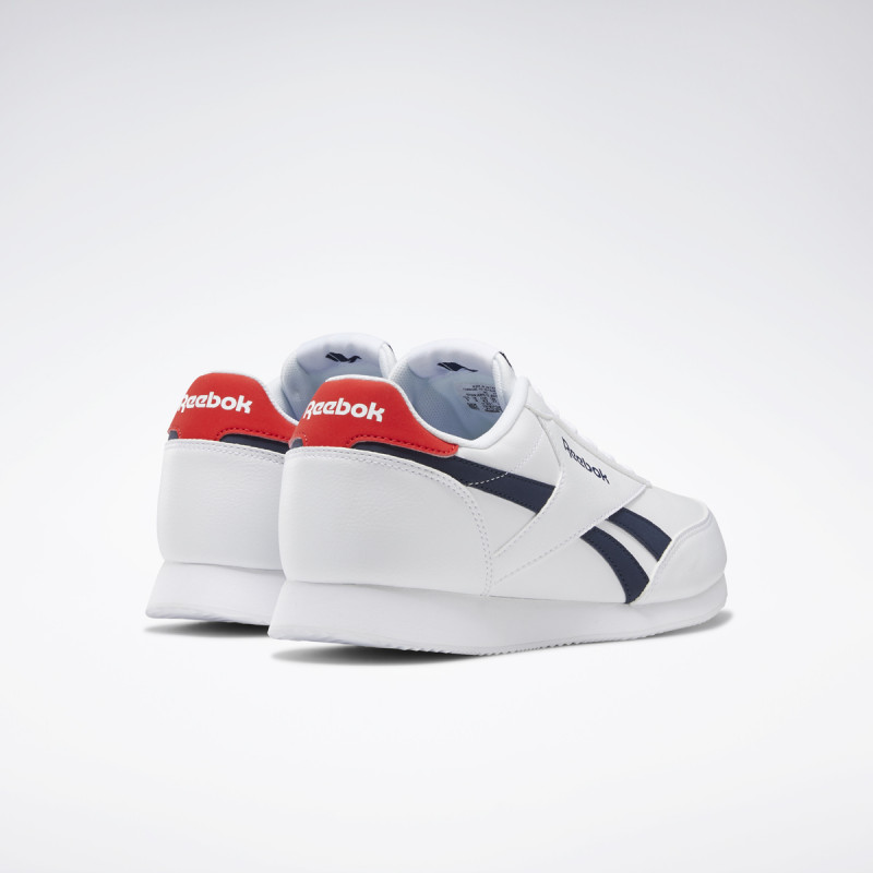 Reebok Pantofi Sport REEBOK ROYAL GLIDE 