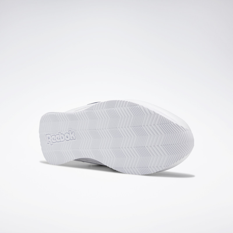 Reebok Pantofi Sport REEBOK ROYAL GLIDE 