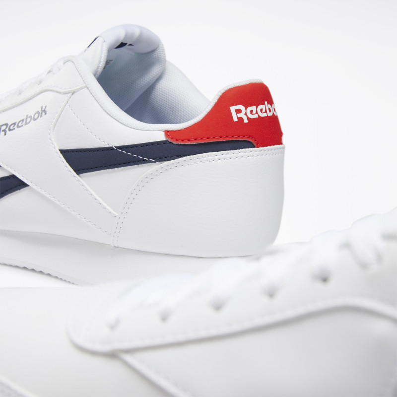 Reebok Pantofi Sport REEBOK ROYAL GLIDE 