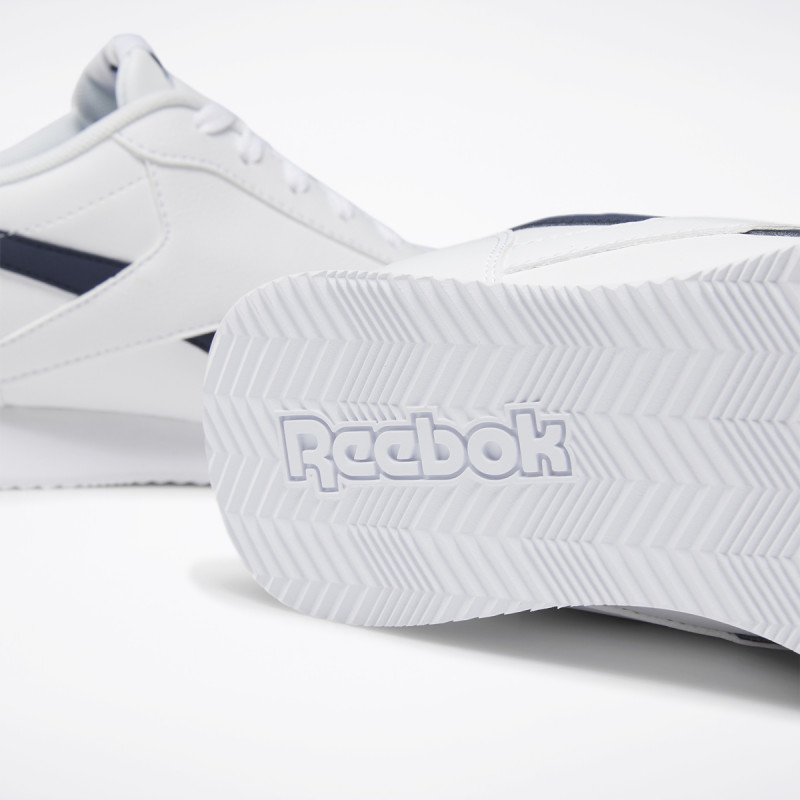 Reebok Pantofi Sport REEBOK ROYAL GLIDE 