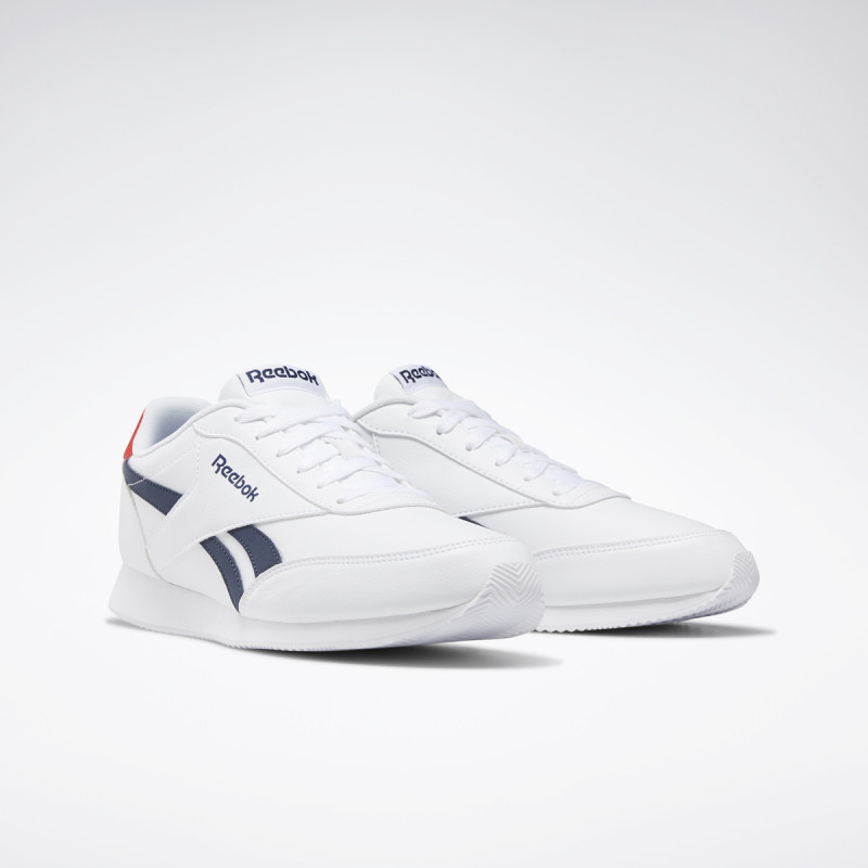 Reebok Pantofi Sport REEBOK ROYAL GLIDE 