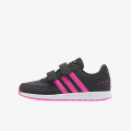 adidas Pantofi Sport VS SWITCH 2 CMF C 