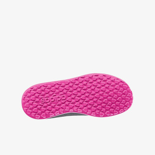 adidas Pantofi Sport VS SWITCH 2 CMF C 