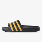 adidas Papuci ADILETTE AQUA SLIDES 