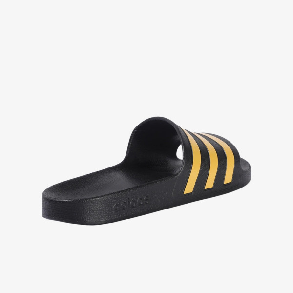 adidas Papuci ADILETTE AQUA SLIDES 