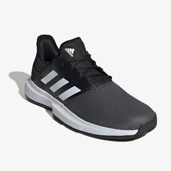 adidas Pantofi Sport GameCourt M 