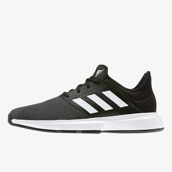 adidas Pantofi Sport GameCourt M 