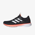 adidas Pantofi Sport SL20 W 