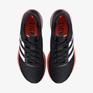 adidas Pantofi Sport SL20 W 