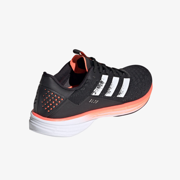 adidas Pantofi Sport SL20 W 