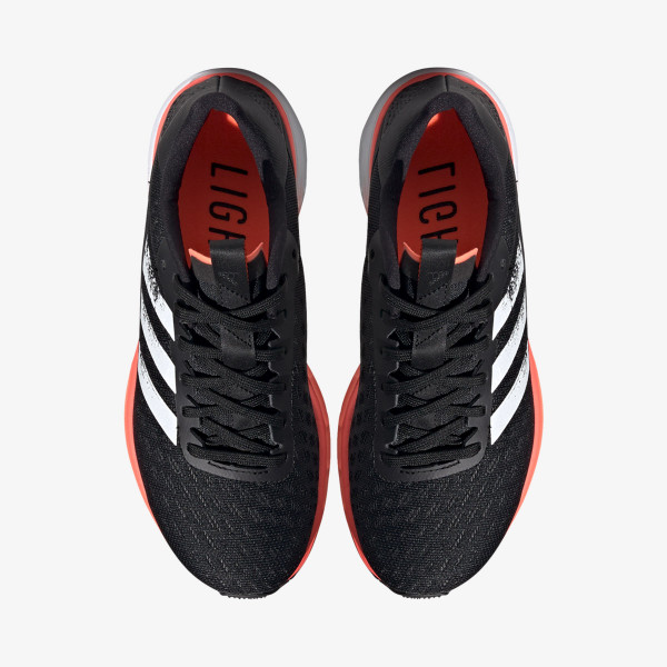 adidas Pantofi Sport SL20 W 