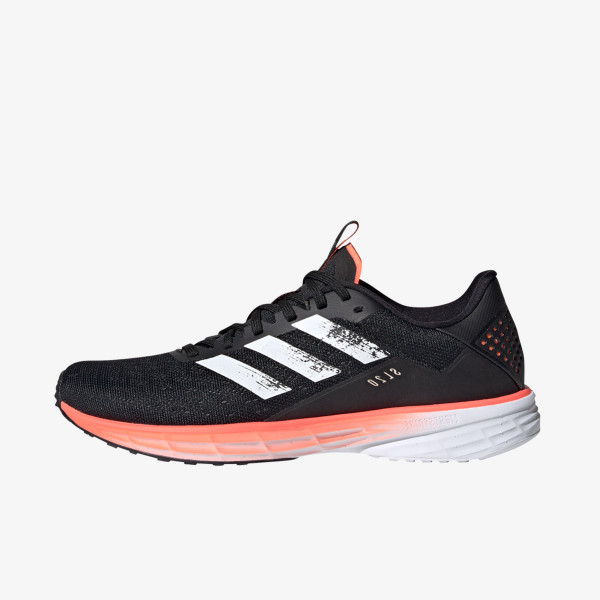 adidas Pantofi Sport SL20 W 