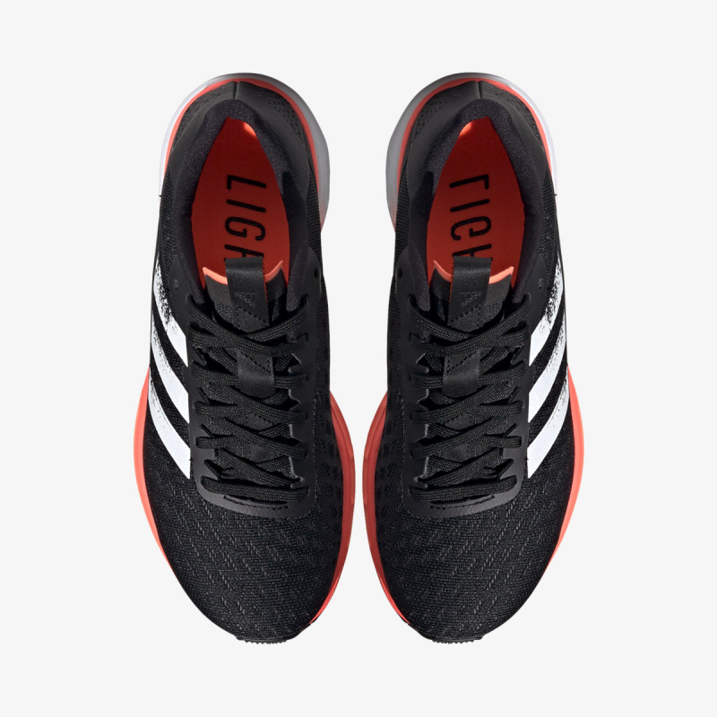 adidas Pantofi Sport SL20 W 