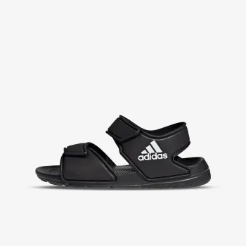 adidas Sandale ALTASWIM