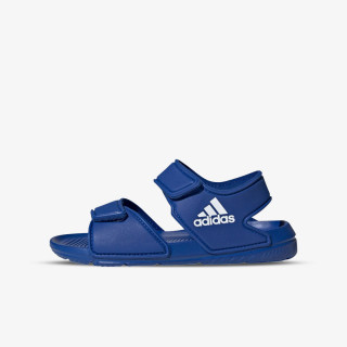 adidas Sandale ALTASWIM C 