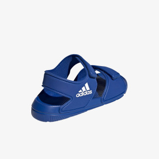 adidas Sandale ALTASWIM C 