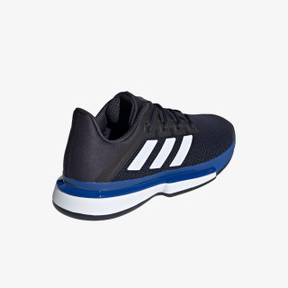 adidas Pantofi Sport SoleMatch Bounce M clay 