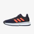 adidas Pantofi Sport SoleMatch Bounce W clay 