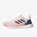 adidas Pantofi Sport SOLAR BOOST 19 W 