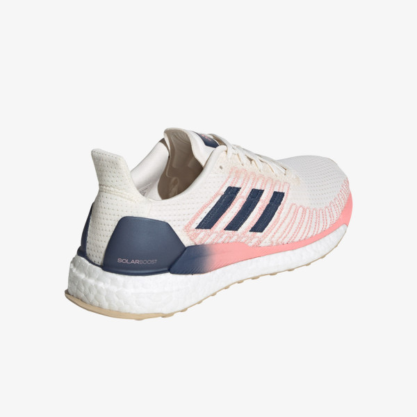 adidas Pantofi Sport SOLAR BOOST 19 W 