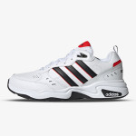 adidas Pantofi Sport Strutter 