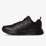 adidas Pantofi Sport Strutter 