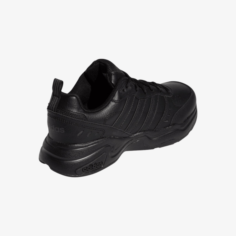 adidas Pantofi Sport Strutter 