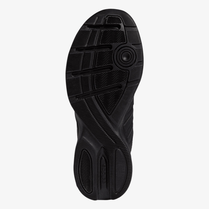 adidas Pantofi Sport Strutter 