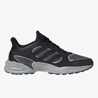 adidas Pantofi Sport 90s VALASION 