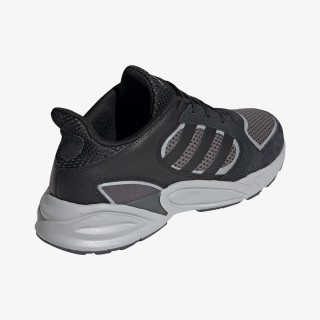 adidas Pantofi Sport 90s VALASION 