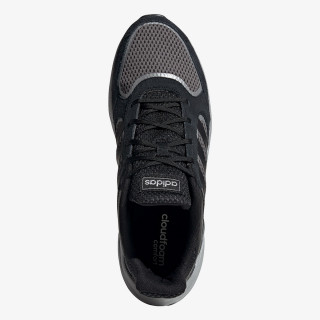 adidas Pantofi Sport 90s VALASION 