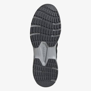 adidas Pantofi Sport 90s VALASION 