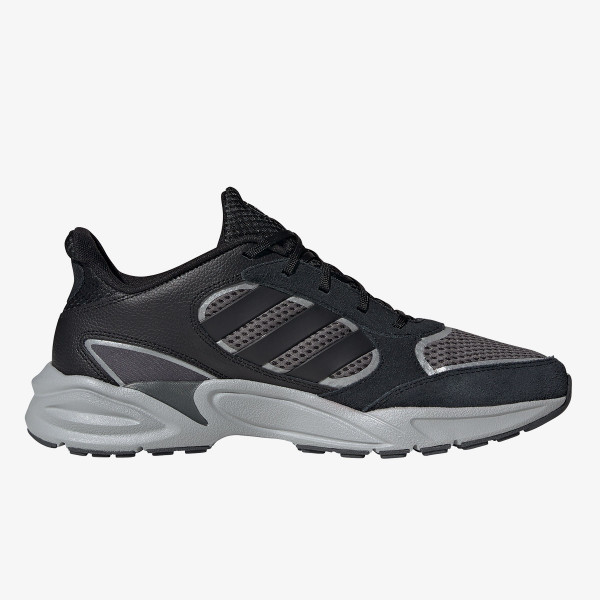 adidas Pantofi Sport 90s VALASION 