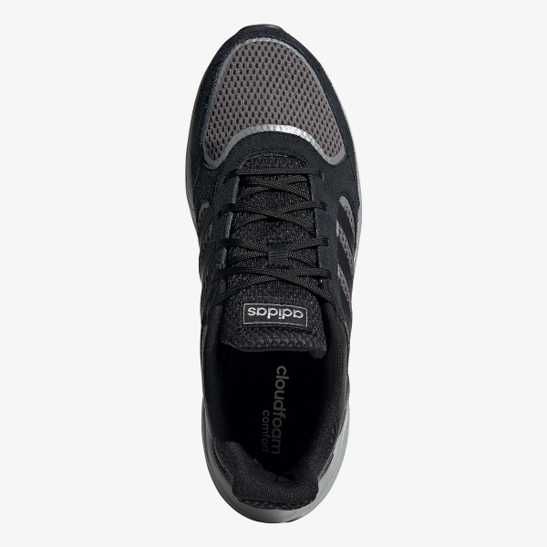 adidas Pantofi Sport 90s VALASION 