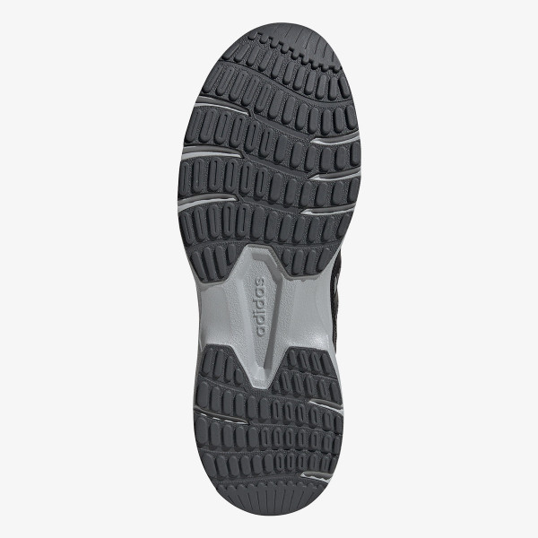 adidas Pantofi Sport 90s VALASION 