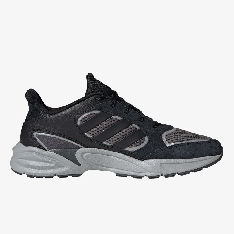 adidas Pantofi Sport 90s VALASION 