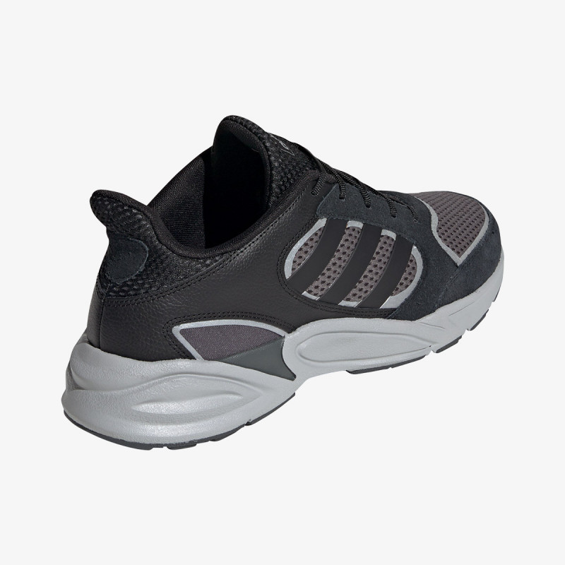 adidas Pantofi Sport 90s VALASION 