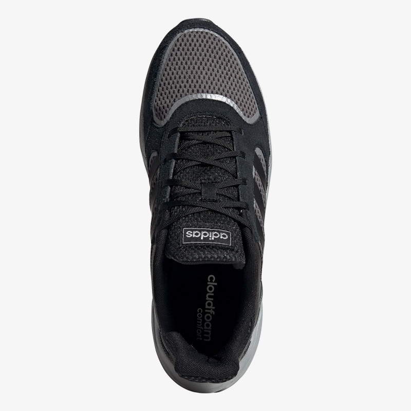 adidas Pantofi Sport 90s VALASION 