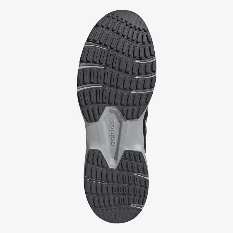 adidas Pantofi Sport 90s VALASION 