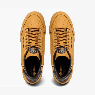 adidas Pantofi Sport Continental 80<br /> 
