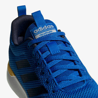 adidas Pantofi Sport LITE RACER CLN 