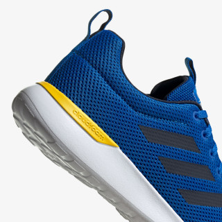 adidas Pantofi Sport LITE RACER CLN 