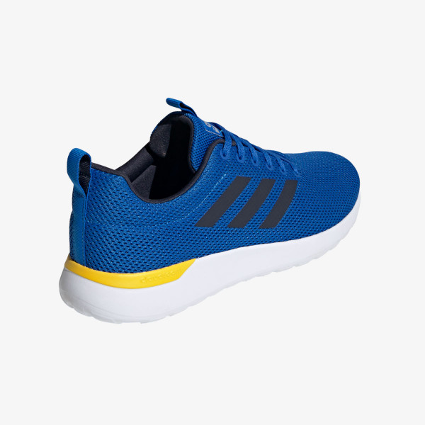 adidas Pantofi Sport LITE RACER CLN 